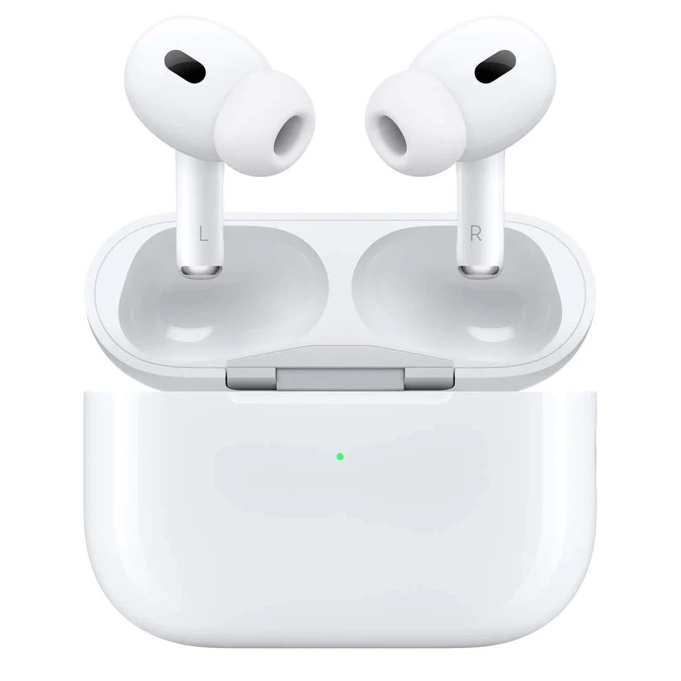 AIRPODS PRO SEGUNDA GENERACIÓN 1.1