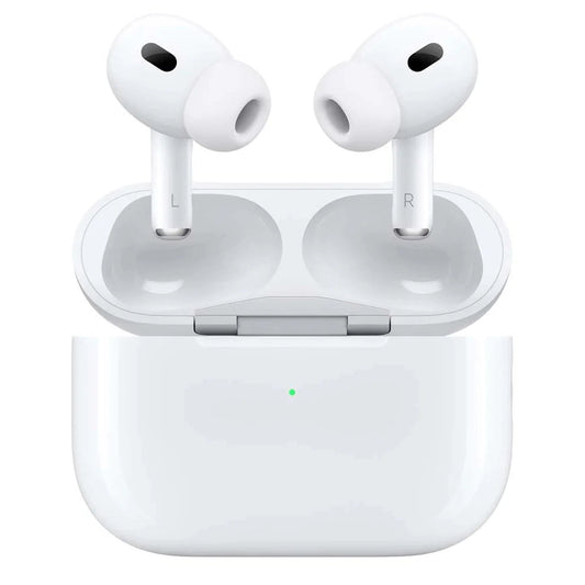 AIRPODS PRO SEGUNDA GENERACIÓN 1.1