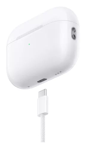 AIRPODS PRO SEGUNDA GENERACIÓN 1.1