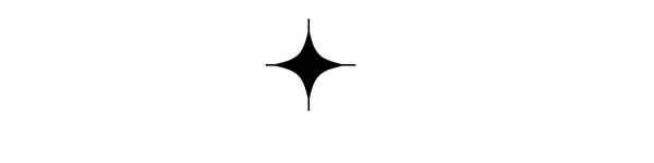 SAB STORE