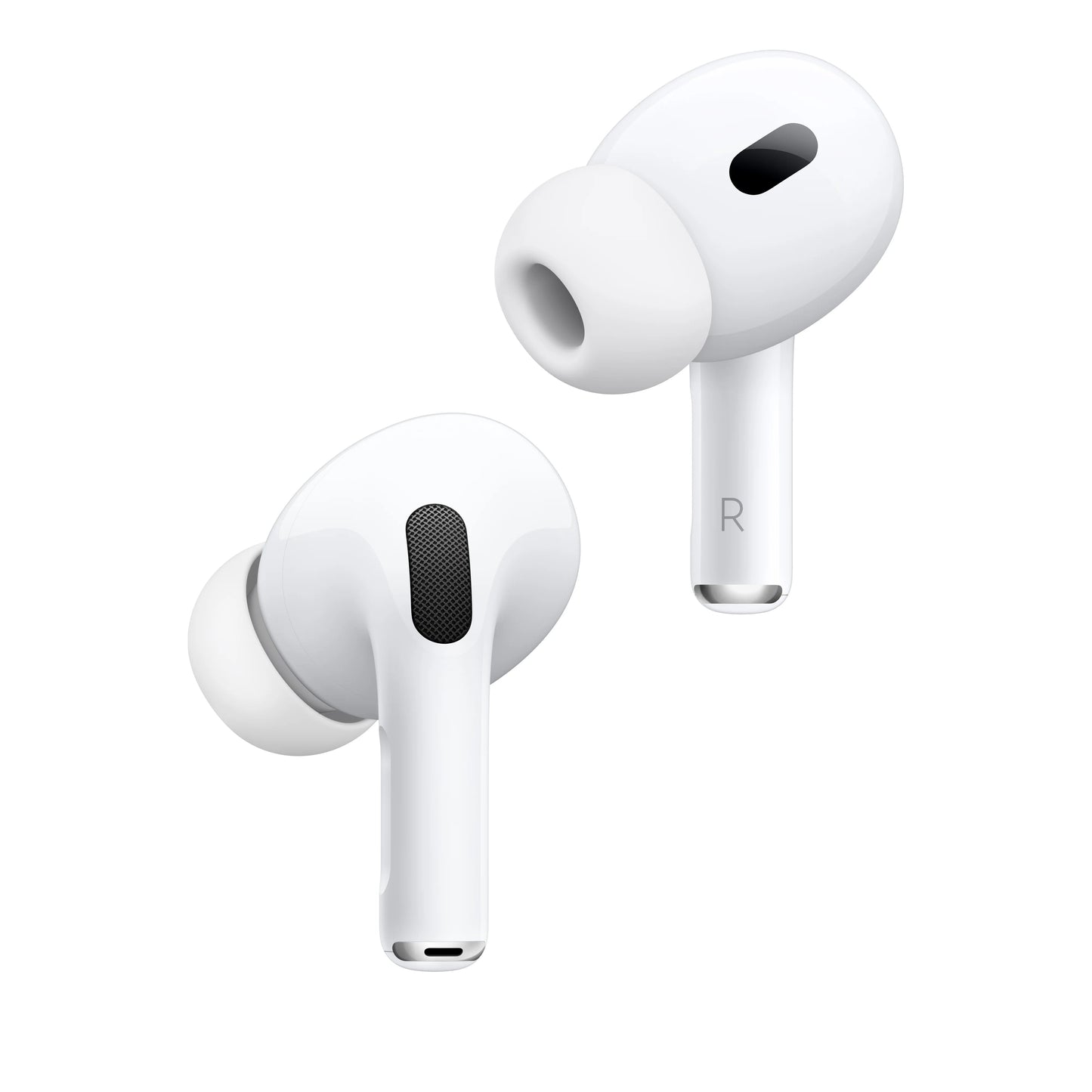 AIRPODS PRO SEGUNDA GENERACIÓN 1.1